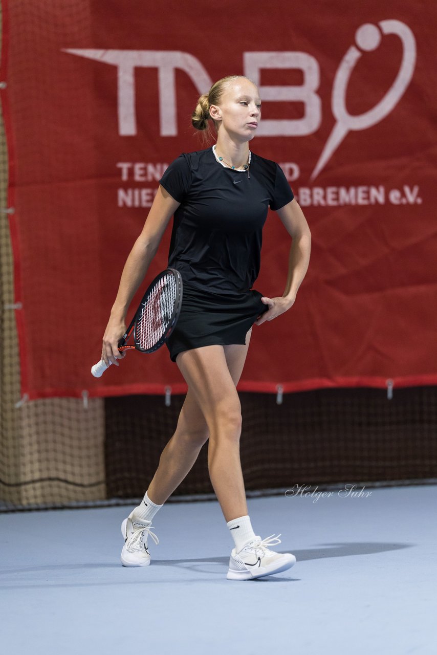 Bild 253 - TNB Landesmeisterschaften